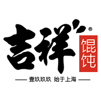 BRFE連鎖加盟展會(huì)參展品牌：吉祥餛飩