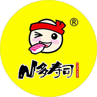 BRFE連鎖加盟展會參展品牌：N多壽司